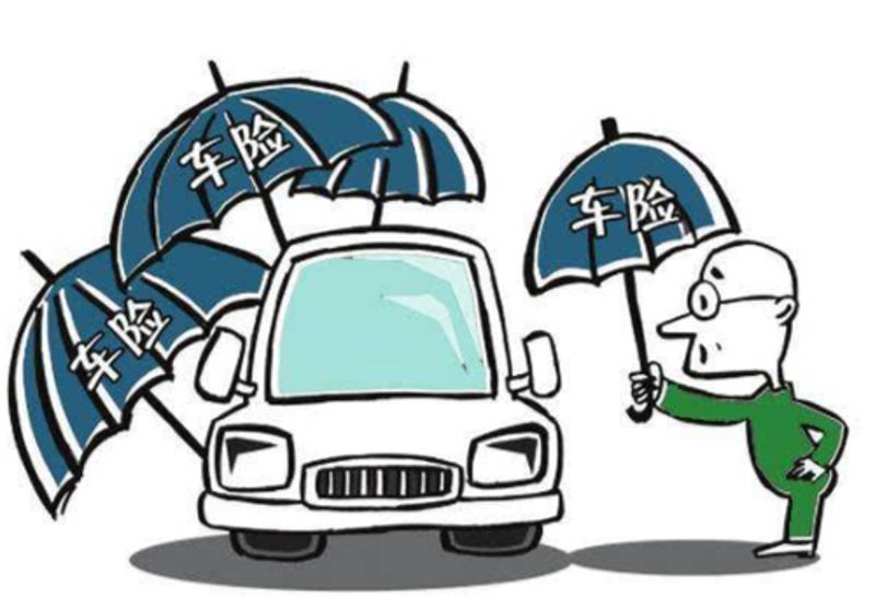 邯郸汽车维修：本地服务与专业水平如何权衡